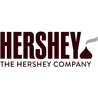 The Hershey Company
